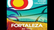 Andre valado Fortaleza cd completo