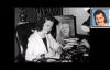 Kathryn Kuhlman Explains How To Pray and How To Talk To Your Heavenly Father.mp4