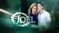 Dealing with Negative Influences  by Pastor Joel  Osteen