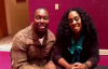 Titus Jackson interviews Lejuene Thompson.flv