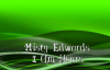 I Am Yours - Misty Edwards.flv