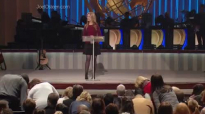 Words Have Creative Power - Victoria Osteen.mp4
