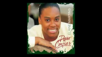 Elaine Martins Posso Confiar CD COMPLETO