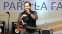 CONCIERTO DE CLAUSURA CEA 2016 MARTIN VALVERDE.compressed.mp4