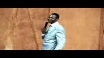 Prophet EMMANUEL Makandiwa - Believing in the One God Sent (POWERFUL SERMON).mp4