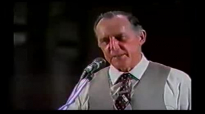 How To Pass From Curse to Blessing by Derek Prince 6 of 10.3gp