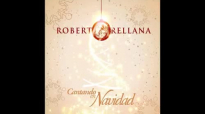 Navidad - Roberto Orellana (Cantando en Navidad).mp4