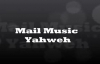 Mali Music -Yahweh.flv