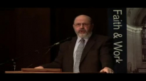 N T Wright on 1 Corinthians 13.mp4