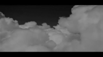 Mi Destino - Tercer Cielo - Video de letras oficial.mp4