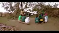 Teddy Tadesse New VCD Mezmur 2015- ልዩ ነው ሰላሜ ሰላሜ.mp4