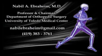 Virchows Triad, DVT ,Blood Clots  Everything You Need To Know  Dr. Nabil Ebraheim