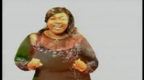 Cry No More by Princess Oluchi Okeke-Nigeria Christian Music Video 2