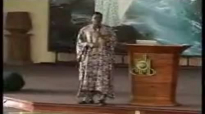Different messages by Dr Mensah Otabil-Generational Thinkers-12