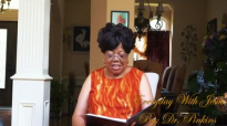 Every Day With Jesus by Dr Armada Pinkins.mp4