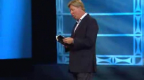 Pastor Robert Morris  Room 12  Religious Roots