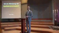 Sei ein Werkzeug der Barmherzigkeit _ Marlon Heins (www.glaubensfragen.org).flv