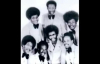 Willie Neal Johnson and The Gospel Keynotes Live Clean Heart late 70's.flv
