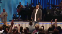Pastor John Gray The Day Before the Overflow 05 25 2016.mp4