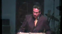 Chuy Olivares - Los desertores del Evangelio.compressed.mp4