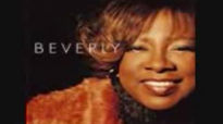 Im Still Standing - Beverly Crawford.flv