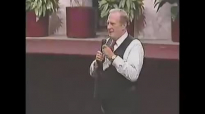 R.W. Schambach - Dominion Camp Meeting 1992 - Wednesday A.M. July 8, 1992 22_ON-.mp4