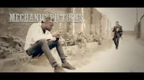 Dont Shoot Me (Mark Angel Comedy).mp4