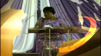 Destroying satanic altars_ Building Godly altars. Part 3. Bishop Margaret Wanjir.mp4