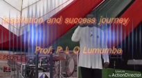 GREATEST P L O LUMUMBA SPEECH -THE JIGGER OF THE MIND.mp4