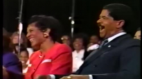 What New Thing Is God Doing 1992  Frederick KC Price.mp4