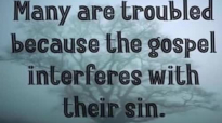 Pastor Ed Lapiz 2018 ➤ ''Sin And Suffering'' _ Tagalog Preaching.mp4