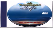 The Transcendent Life 4 Pastor Chris Oyakhilome.mp4