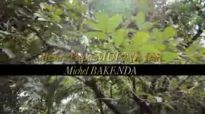 SEMBOLA LOBOKO de Henry Papa M. feat Michel BAKENDA _ KIN-EXPRESS Productions.flv