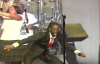 Hold On (Every Little Thing's Gonna Be Alright)- Tye Tribbett & GA.flv