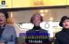 Makoma - Mwinda.mp4