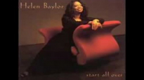 Helen Baylor  Sold Out Start All Over
