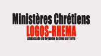 5 TYPES DE RELATIONS NECESSAIRES.compressed.mp4