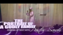 Sarah Omakwu -Portrait Of A Godly Family.mp4