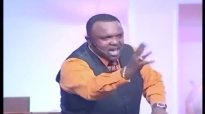 Bishop Allan Kiuna - Need For Change (FULL SERMON).mp4