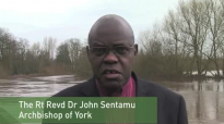 Our Hope for God's Creation ft. John Sentamu, Archbishop of York.mp4