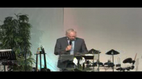 Gottesdienst mit Dr. Wolfhard Margies.flv