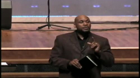Fame Through Harvest - Part 3 of 4 - Weeping Prophet.mp4