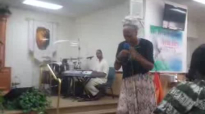 Apostle Veryl Howard (9).flv