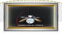 Things To Do To Experience God's Open Doors by Apostle Justice Dlamini.mp4