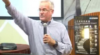 Bill Hybels Leadership Coaching Session (part8).flv