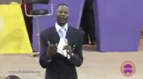 Prophet Emmanuel Makandiwa - Dealing with the systems of witchcraft (Part 4).mp4