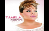Tamela Mann - All To Thee.flv