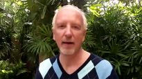 MARK VICTOR HANSEN Invites Writers to Wattpad Gatekeeper's Contest.mp4