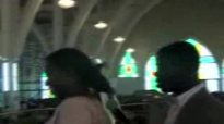 Testimonies from Pastor Chris Ojigbani's Marriage seminars (1).flv
