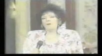 Dr. Leroy Thompson  Different Levels Of Healing Pt.1